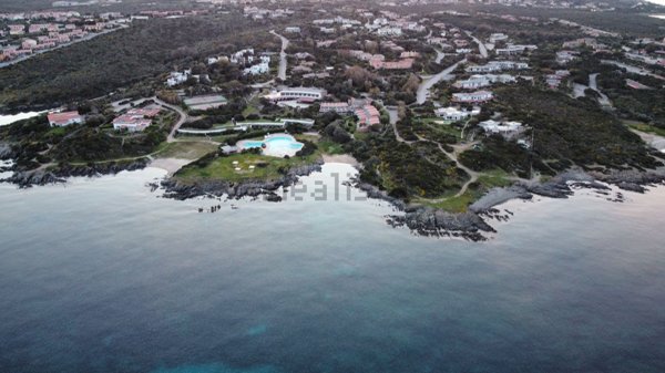 appartamento in vendita a Stintino