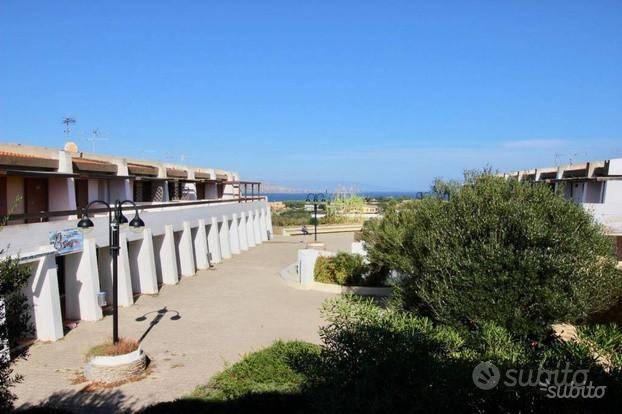 casa indipendente in vendita a Stintino