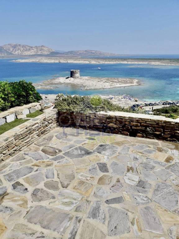 appartamento in vendita a Stintino