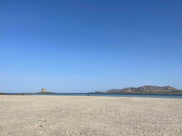 casa indipendente in vendita a Stintino