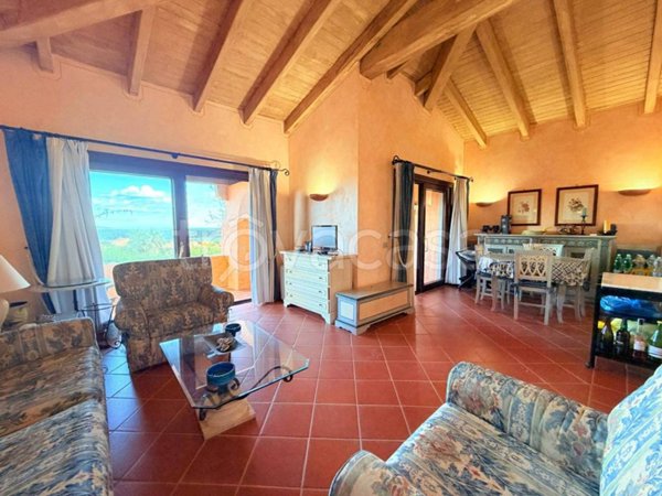 casa indipendente in vendita a Stintino