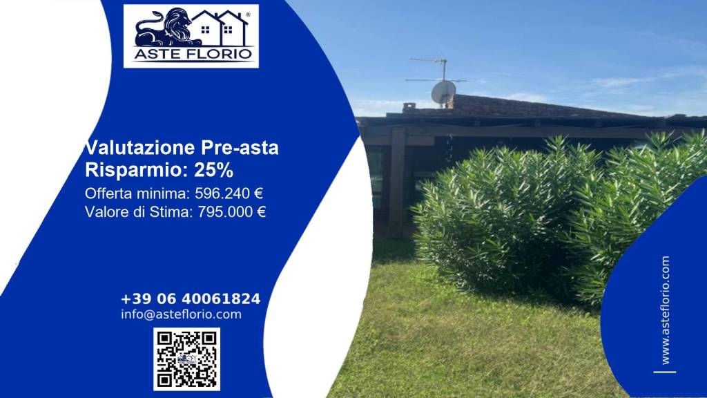 casa indipendente in vendita a Stintino