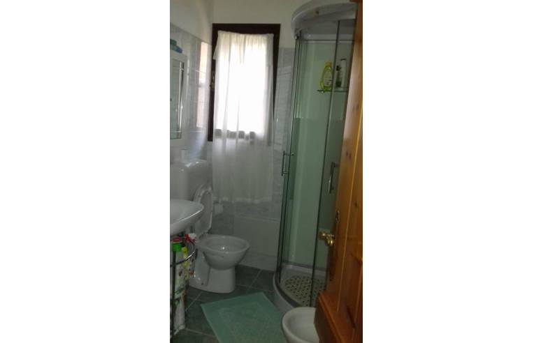 appartamento in vendita a Stintino