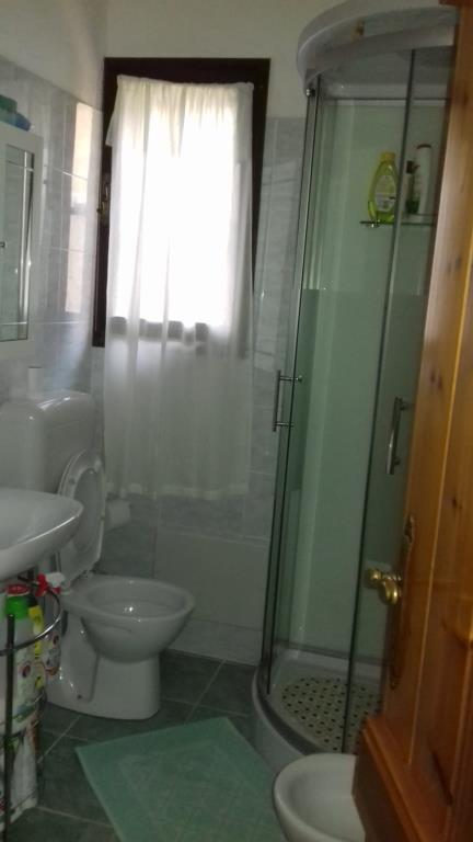 appartamento in vendita a Stintino