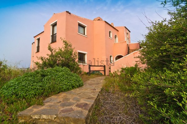 appartamento in vendita a Stintino