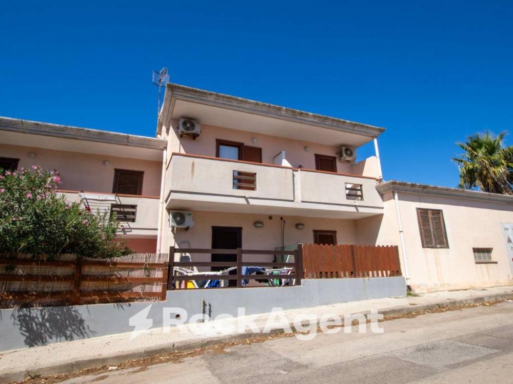 appartamento in vendita a Stintino