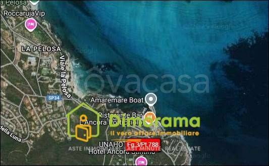 casa indipendente in vendita a Stintino