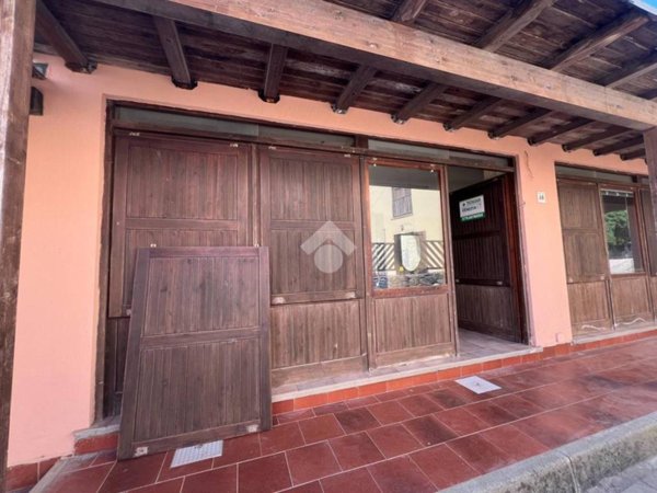 appartamento in vendita a Stintino in zona Tonnara Saline