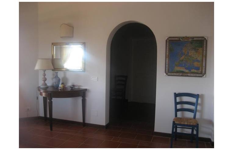 casa indipendente in vendita a Stintino