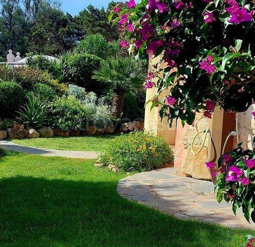 casa indipendente in vendita a Stintino