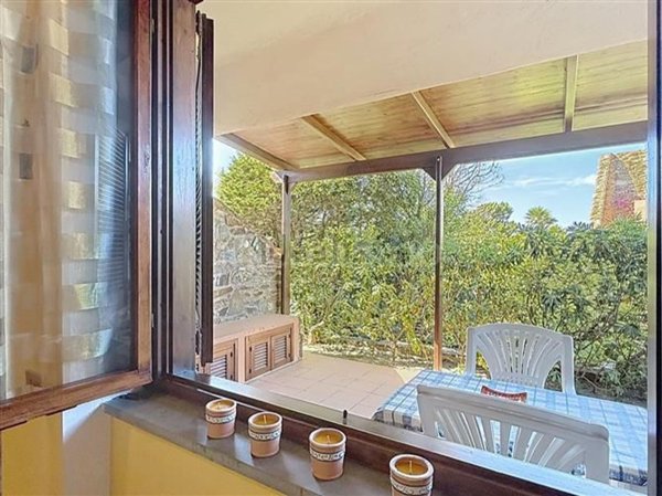 appartamento in vendita a Stintino