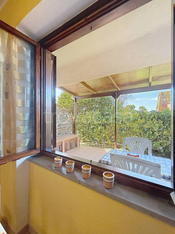 appartamento in vendita a Stintino