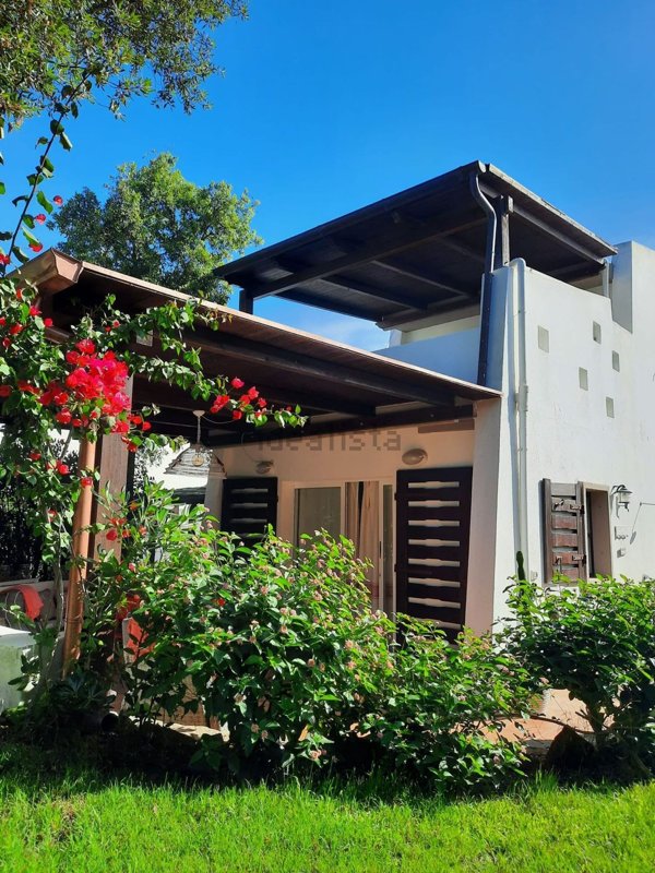 appartamento in vendita a Stintino