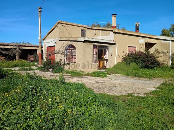 appartamento in vendita a Stintino in zona Pozzo San Nicola