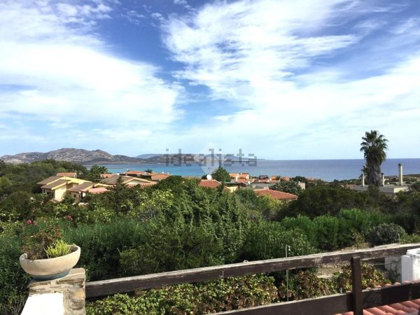 casa indipendente in vendita a Stintino