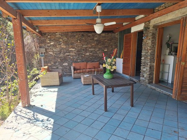 appartamento in vendita a Stintino