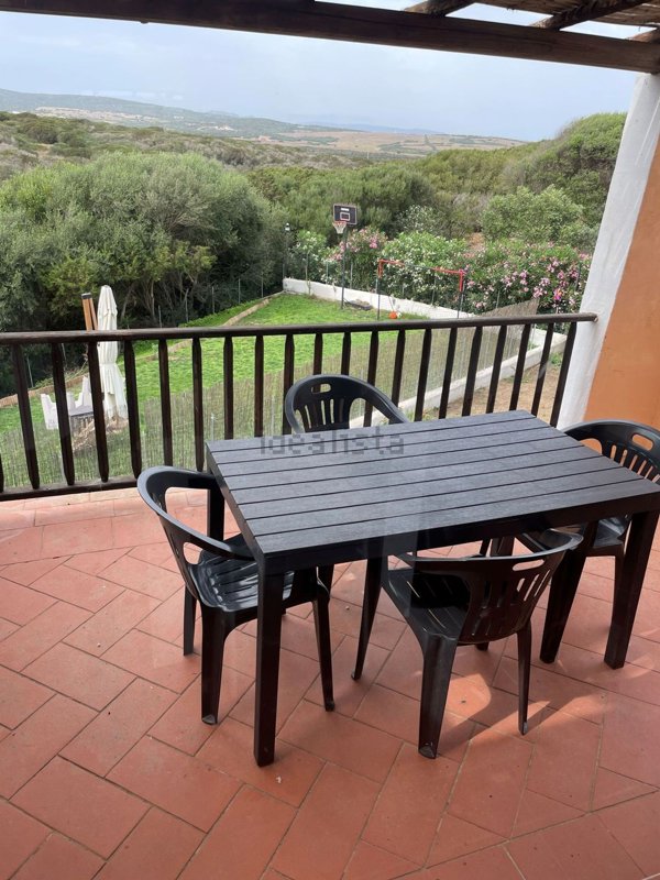 appartamento in vendita a Stintino