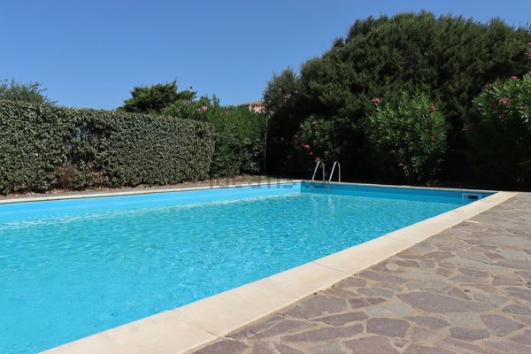 appartamento in vendita a Stintino