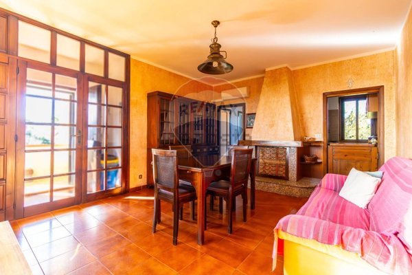 appartamento in vendita a Stintino