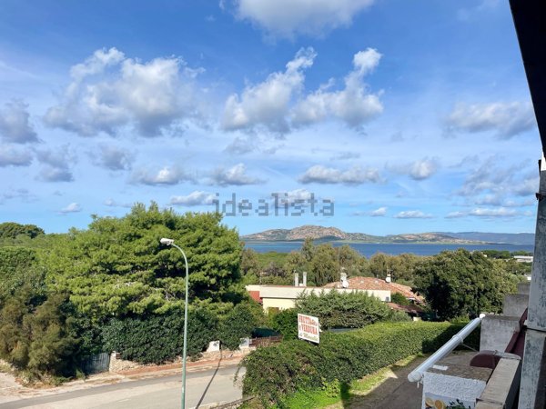 appartamento in vendita a Stintino