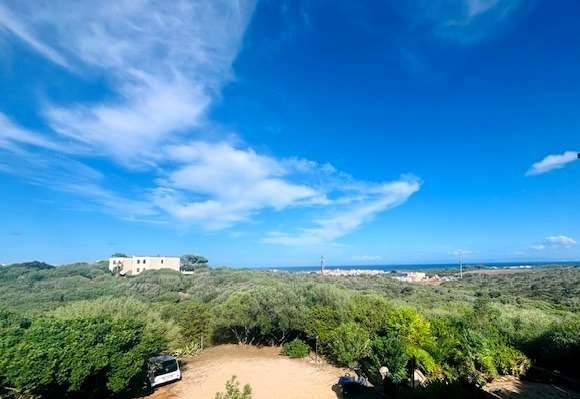 appartamento in vendita a Stintino