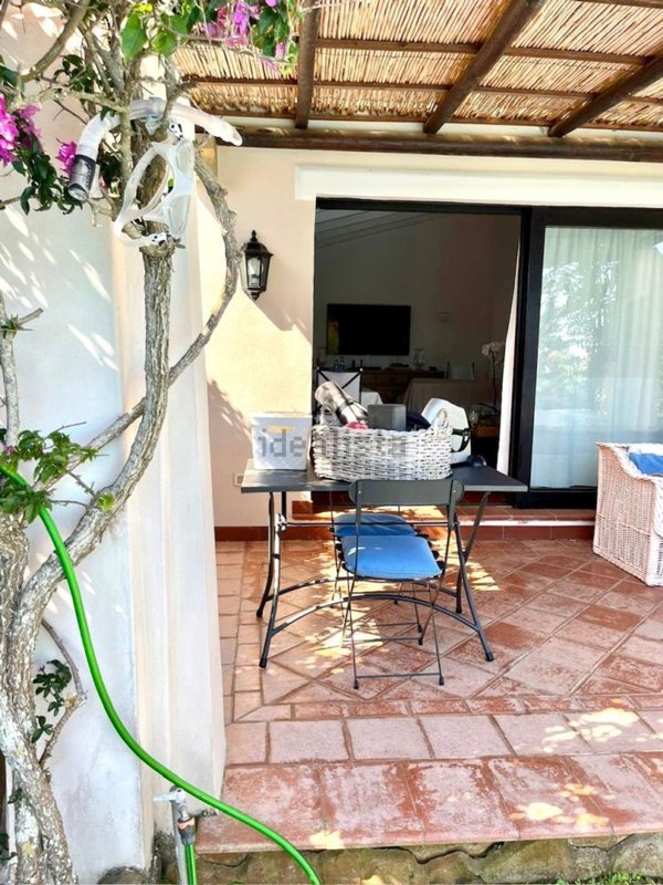 casa indipendente in vendita a Stintino