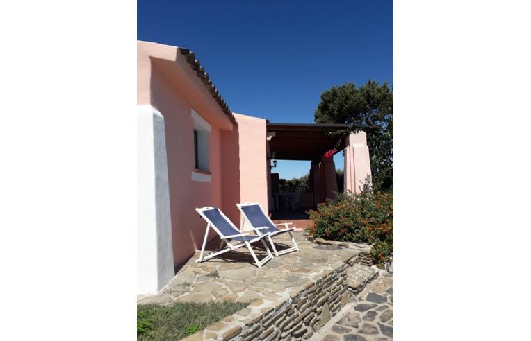 casa indipendente in vendita a Stintino