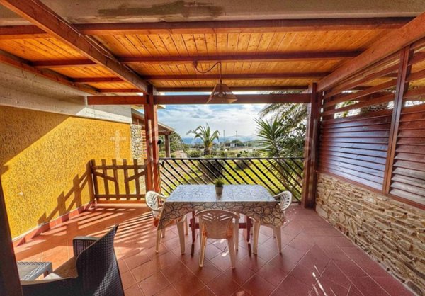 appartamento in vendita a Stintino