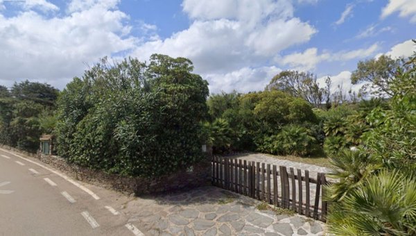 casa indipendente in vendita a Stintino