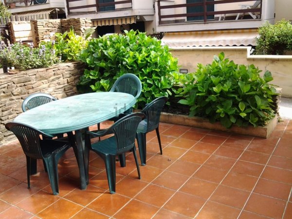 casa indipendente in vendita a Stintino