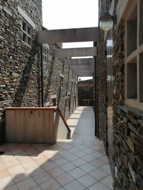 pentavano in vendita a Stintino