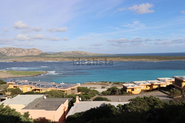 casa indipendente in vendita a Stintino