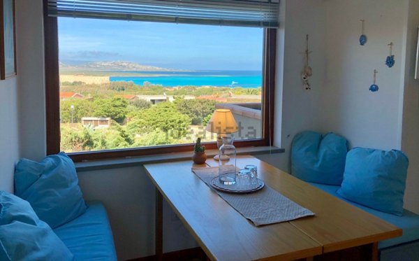 casa indipendente in vendita a Stintino