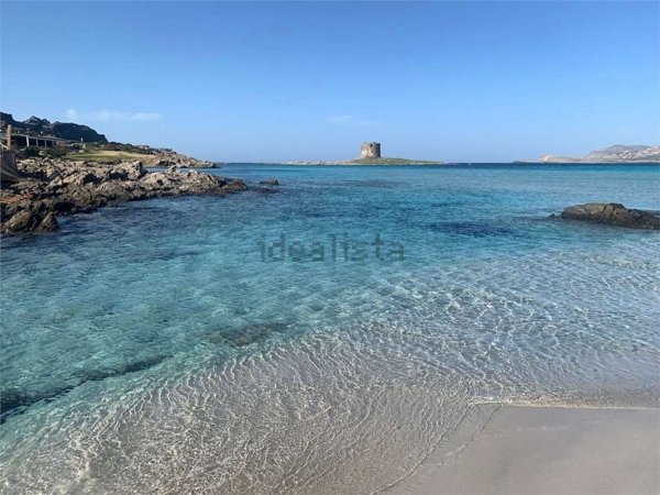 casa indipendente in vendita a Stintino