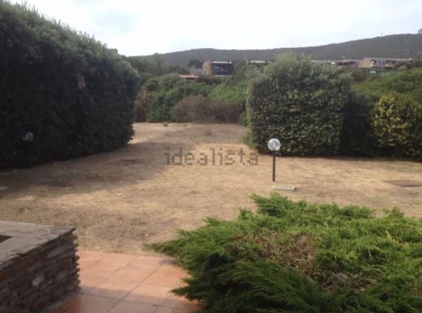 casa indipendente in vendita a Stintino