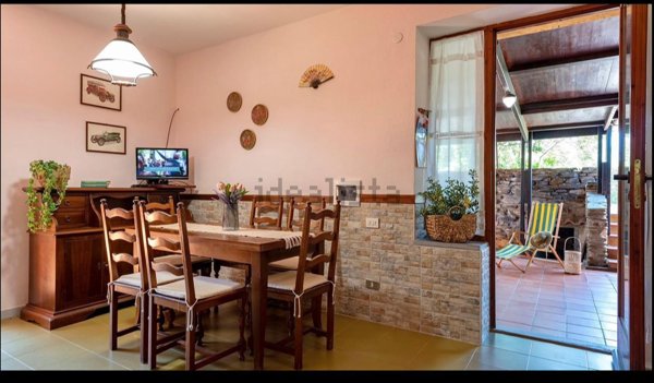 appartamento in vendita a Stintino