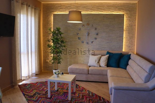 appartamento in vendita a Stintino