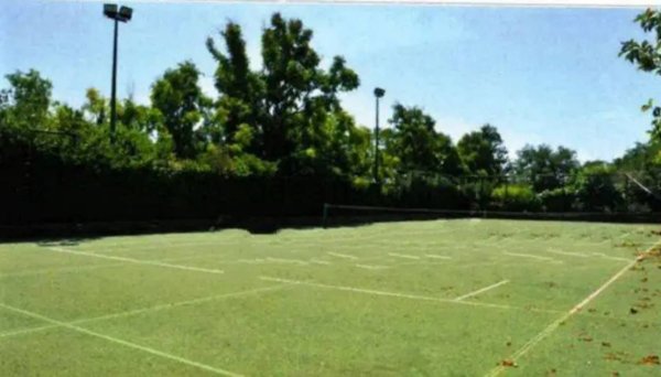 casa indipendente in vendita a Stintino