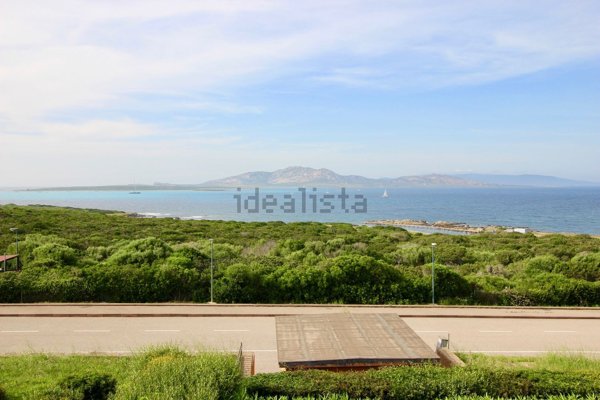 esavano in vendita a Stintino