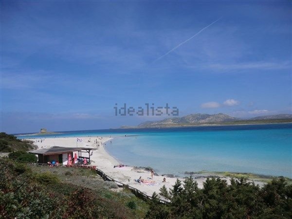 casa indipendente in vendita a Stintino