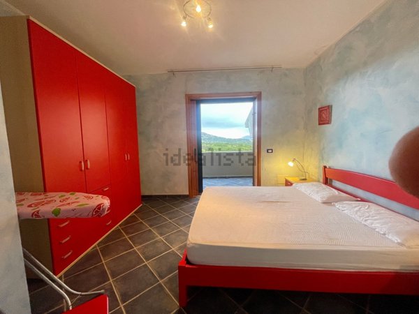 casa indipendente in vendita a Stintino