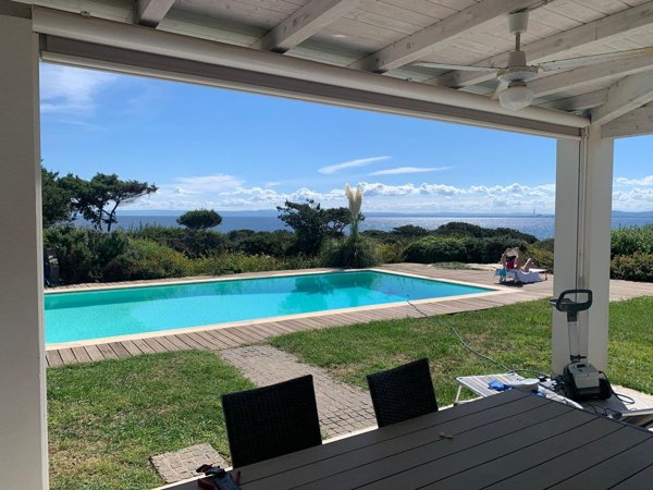 casa indipendente in vendita a Stintino