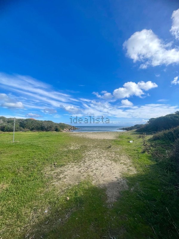 appartamento in vendita a Stintino