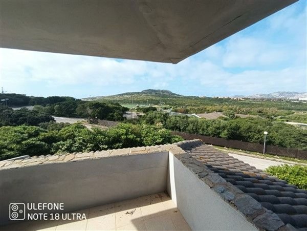 appartamento in vendita a Stintino in zona Rocca Ruja