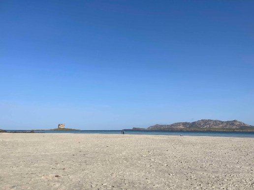 casa indipendente in vendita a Stintino