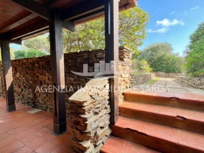 appartamento in vendita a Stintino