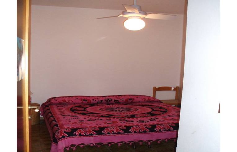 appartamento in vendita a Stintino