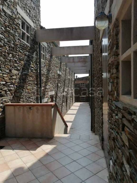 casa indipendente in vendita a Stintino