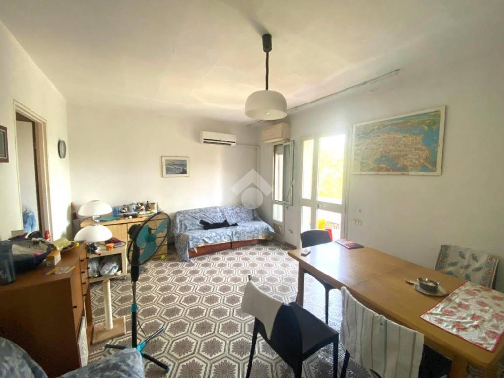 appartamento in vendita a Stintino