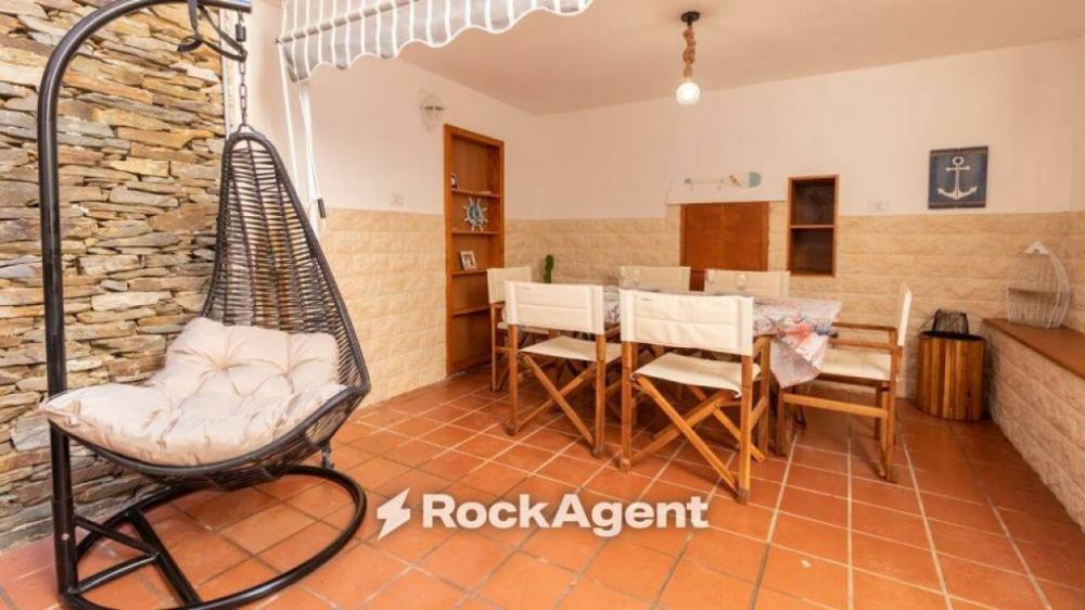 appartamento in vendita a Stintino in zona Le Vele